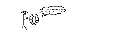 Unavngivet  9999.png