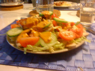 DSC00080.JPG