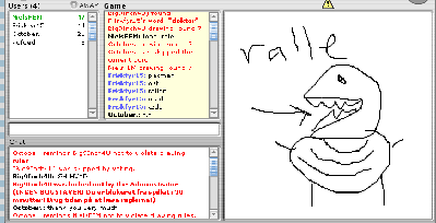 Rallen.PNG