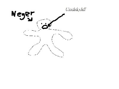 Unavngivet1.jpg