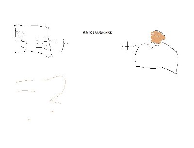 wsd.jpg