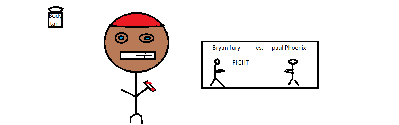 Unavngivet 1mio.png
