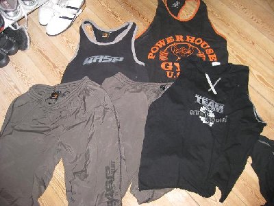 IMG_0815.JPG