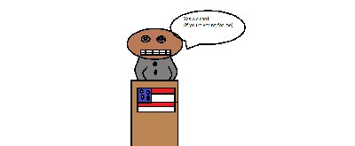 Hehe.png