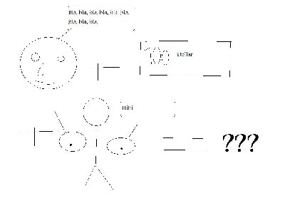 Hihi.jpg