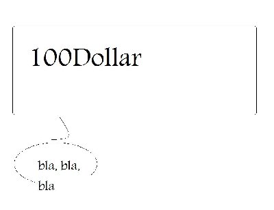 blabla.jpg