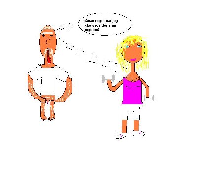 bodbyuilding.JPG