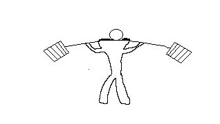 lololol.PNG