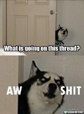 lol-stuff-8.jpg