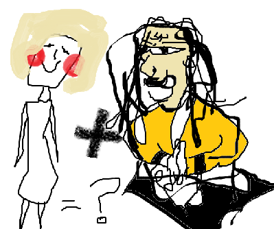 Unavngivet.png