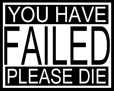 you-have-failed-please-die_thumbnail.png