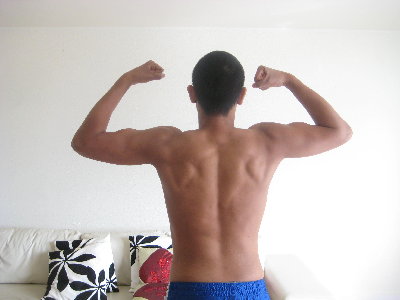 nyestebody2.april (1).jpg