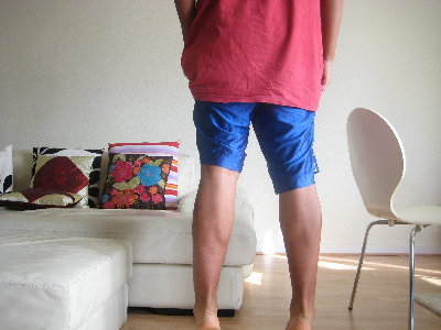 nyestebody2.april (2).jpg