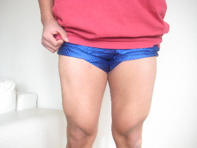 nyestebody2.april (3).jpg