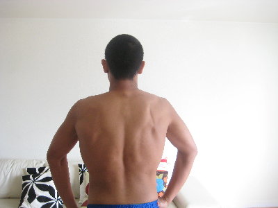 nyestebody2.april (4).jpg