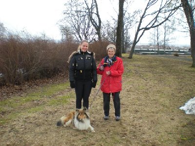 morsanjagohund (Small).jpg