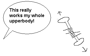 lullululul.PNG
