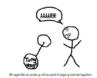 Unavngivet.jpg