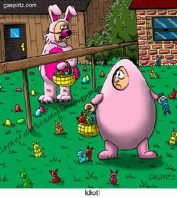 happy-easter.jpg
