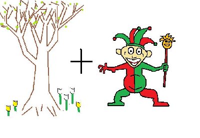til bb an.jpg