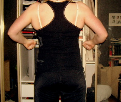 DSCN1478.JPG
