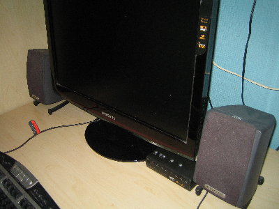 IMG_2153.jpg