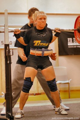 DMDiv2010Sat004.jpg