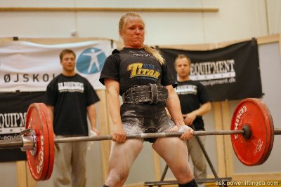 DMDiv2010Sat057.jpg