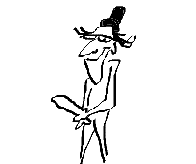 piknar.png