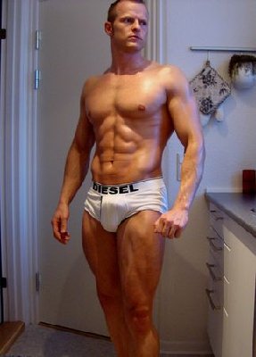 marts 2010.jpg