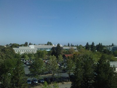 P080410_10.010001.JPG
