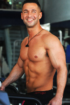 17_jersey_shore.jpg