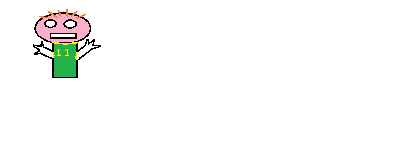 Noget med tv!.png