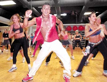 flo-ZUMBA.jpg