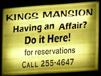 affairs.jpg