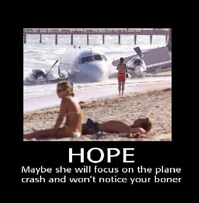 Hope.jpg