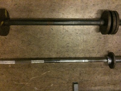 Fat bar.jpg
