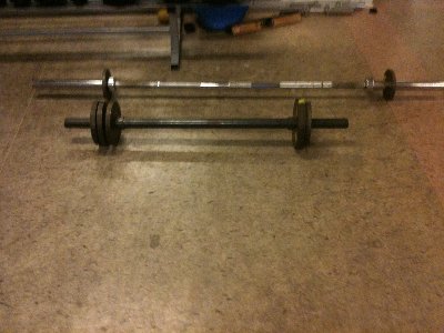 Fat bar 2.jpg