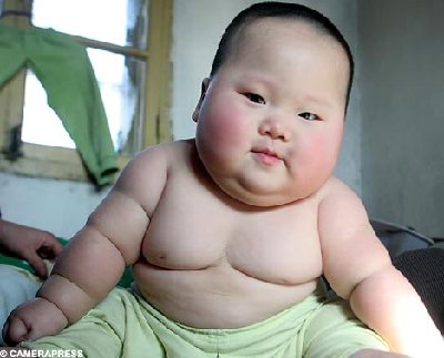 babyCAMERA_468x378.jpg
