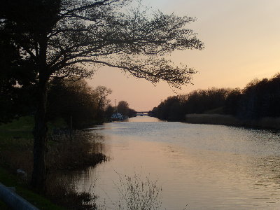DSCN1488.JPG