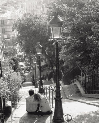 Paris.jpg