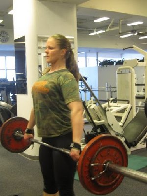 snatch grip1.jpg