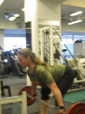 snatchgrip3.jpg
