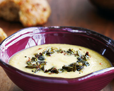 jordskokkesuppe.jpg