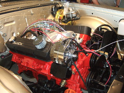 DSCF6705.JPG