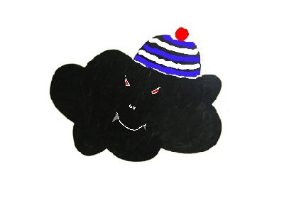 UntitledBlackCloud.jpg