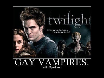 633820888940691500-GayVampires.jpg