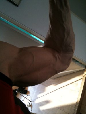 foto3.jpg