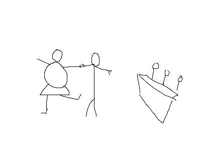 Untitled.jpg
