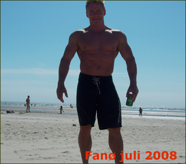 380_335_diet_start_august.jpg